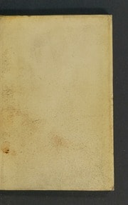 Cover of Opera singolare del Reuerendo Padre F. Hieronimo Sauonarola cotra l'astrologia diuinatrice in corroboratione delle refutatione astrologice del S. conte Ioan. Pico de la Mirandola