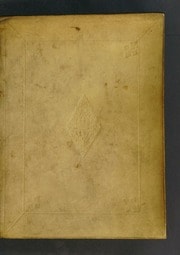 Cover of Historia decorum fatidicorvm vatum, sibyllarum, phoebadvm, apvd priscos illvstrium: cum eorum iconibus. Praeposita est disertatio de divinatione & cracvlis