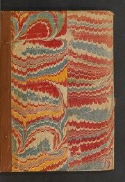 Cover of Esequie del serenissimo principe Francesco