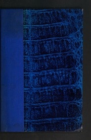 Cover of Prodigiosas apparioens & successos espantosos vistos no presente anno de 1716. E nos fins do passado em varias partes do Mundo