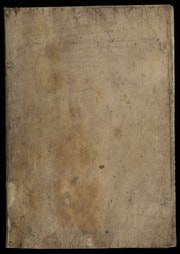 Cover of Le ingeniose sorti