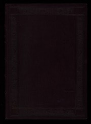 Cover of Septem mirabilia orbis et vrbis Romae et Florentinae civitatis