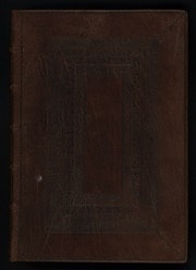 Cover of Llanto del occidente en el ocaso del mas claro sol de las Españas