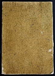 Cover of Per le reali esequie celebrate alla Sacra Cesarea Reale Appostolica Maestà di Maria Teresa Imperatrice Regina