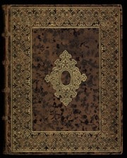 Cover of Het schilder-boeck