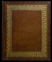 Cover of Essays on physiognomy
