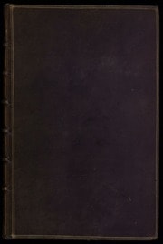 Cover of Iulii Firmici Astronomicorum libri octo integri & emendati, ex Scythicis oris ad nos nuper allati. Marci Manilii Astronomicorum libri quinque. Arati Phaenomena Germanico Caesare interprete cum commentariis & imaginibus. Arati eiusdem Phaenomenon fragmentum Marco T.C. interprete. Arati eiusdem Phaenomena Ruffo Festo Auienio paraphraste. Arati Phaenomena graece. Theonis Commentaria copiosissima in Arati Phaenomena graece. Procli Diadochi Sphaera graece. Procli eiusdem Sphaera, Thoma Linacro Britanno interprete