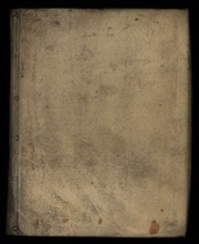 Cover of Joh. Baptistae Casalii Romani De profanis et sacris veteribus ritibus, opus tripartitum ...