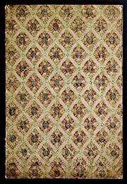 Cover of Le nozze di Paride ed Elena