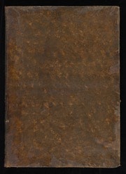 Cover of Exequias feitas em Roma a magestade fidelissima do senhor rey Dom Joaõ V. por ordem do fidelissimo senhor rey Dom Jozé I., seu filho e successor