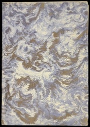 Cover of Ragguaglio delle solenni eseqvie fatte celebrare in Roma nella Basilica di S. Clemente alla Sacra Real Maestà di Federigo Augusto re di Polonia dall'em̃o e rm̃o signor cardinale Annibale Albani, protettore di quel regno