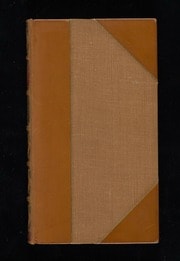 Cover of Chiromantia harmonica, das ist, Ubereinstim[m]ung der Chiromantiae, oder Linien in den Händen, mit der Physiognomia, oder Linien an der Stirn
