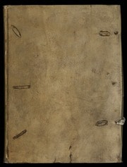 Cover of Di Ovidio Le metamorphosi, cioe, Trasmutationi
