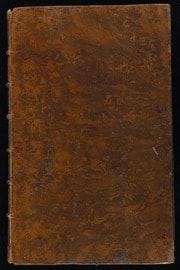 Cover of Museum museorum, oder, Vollständige Schau Bühne aller Materialien und Specereyen