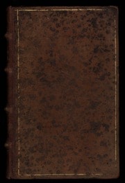 Cover of La physionomie humaine de Iean Baptiste Porta neapolitain, divisée en quatre liures