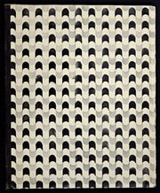 Cover of Histoire de Jason et de la conquête de la toison d'or