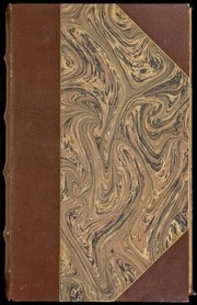 Cover of Examen philosophiae novae, qvae veteri abrogandae opponitvr