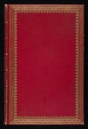 Cover of Histoire critique de la pyramide de Caïus Cestius