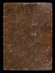 Cover of Vreughd- en treur-tooneel van Syn Doorlugtige Hoogheit Willem den IVden Prins van Oranje en Nassau