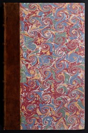 Cover of Polymetis: or, An enquiry concerning the agreement between the works of the Roman poets, and the remains of the antient artists