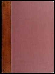 Cover of Lower Egypt, Thebes, and the Pyramids