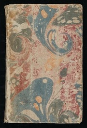 Cover of Le plaisant iev dv dodechedron de fortune