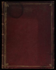 Cover of Fvnerali antichi di diuersi popoli, et nationi