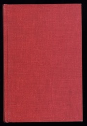 Cover of La miracolosa immagine della Santissima Annunziata di Firenze