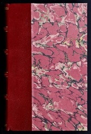 Cover of Fisonomia e mimica