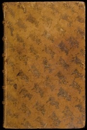 Cover of Superstitions orientales, ou, Tableau des erreurs et des superstitions des principaux peuples de l'orient