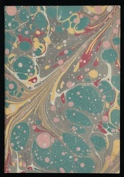 Cover of Bibliotheca runica