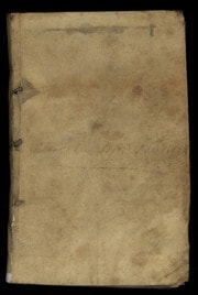 Cover of Themis Dea, sev, De lege divina, Stephani Pighii campensis