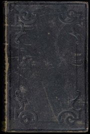 Cover of Lexicon antiquitatum romanarum
