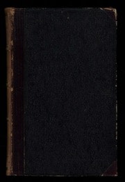 Cover of Jezus en de Ziel