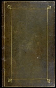 Cover of Superstitions anciennes et modernes