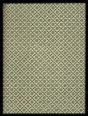 Cover of Gli orti Esperidi