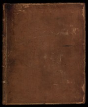 Cover of Monumens de la mythologie et de la poesie des Celtes et particulierement des anciens Scandinaves