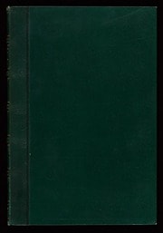 Cover of Honrras a la Catholica Magestad del Rey D. Phelipe Qvatro