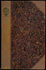 Cover of Statuae insigniores