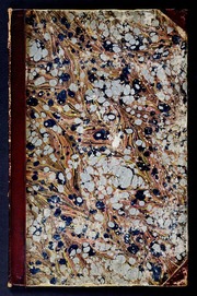 Cover of Les Argonautes
