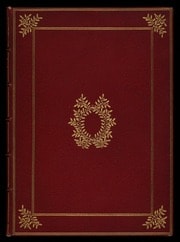 Cover of Methodius primũ olympiade