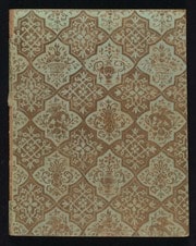 Cover of Il tempio dell'eternità per l'assunzione al pontificato dell'emmo. e revmo. sig. cardinale Gio. Francesco Albani, ora Clemente XI
