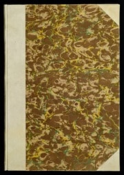 Cover of Esequie fatte in Padoua al gra[nde] prior di Lombardia f. Agostino Forzadura, sig. di Candiolo &c., li xix aprile M.DC.LXIII