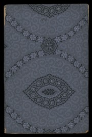 Cover of Descrizione del funebre apparato eseguito in Roma nella reggia chiesa di Sant' Antonio della nazione Portoghese in memoria di S.M. fedelissima Maria I., regina di Portogallo, del Brasile e dell' Algarvie, nel giorno XX. marzo MDCCCXX