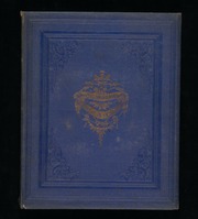 Cover of The sleeping beauty in the wood