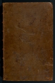 Cover of Pompe funebre du très-pieux et très-puissant prince Albert, archiduc d'Autriche, duc de Bourgogne, de Brabant, &c