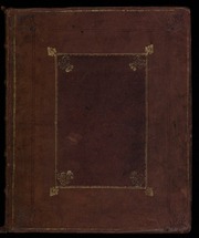 Cover of Umständliche Beschreibung der Hannöverischen Freuden-Bezeugungen an dem hohen Crönungs-Tage Ihrer Königl. Königl. Maj. Maj. Georgs des Andern Königs von Gross-Britannien, Franckreich und Jrrland &c. &c. und Carolinen Wilhelminen Königin von Gross-Britannien &c. im Jahr 1727. den 11/21. Octobr