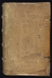 Cover of Fest-Chronica