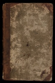 Cover of Des längst gewünschten und versprochenen chymisch-philosophischen Probier-Steins erste Classe
