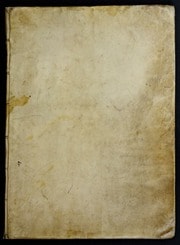 Cover of Begraeffenisse van Syne Hoogheyt Frederick Henrick, by der gratien Gods prince van Orange